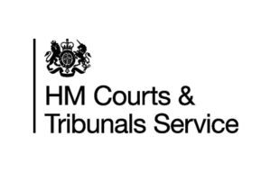 Legal Centre Wins Vital Case On Tribunal Costs