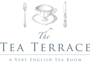 The Tea Terrace Becomes First Restaurant In The World To Have A Cinderella Carriage As A Table