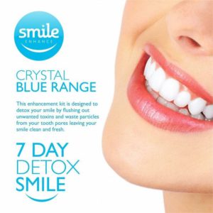 Seven Day Smile Detox Goes Into Next Stage Of Roll Out Process – See more at: http://prabhuventures.net/seven-day-smile-detox-goes-into-next-stage-of-roll-out-process-p354-174.htm#sthash.P5x0RLf6.dpuf