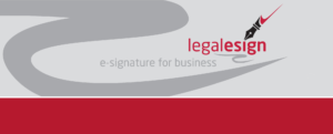 E-signature Platform Legalesign Sends Its Millionth Document