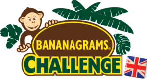 11-Year-Old Solomon Beats 50,000 Primary School Kids To Win The 2017 UK BANANAGRAMS Challenge