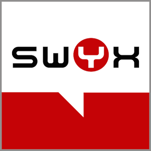 New Android UC App From Swyx Now Supports Widgets