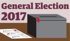 General Election 2017