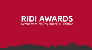 RIDI Awards