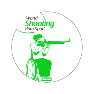 World Shooting Para Sport