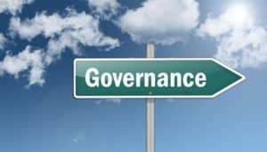 Governance Is Key Priority In Companies