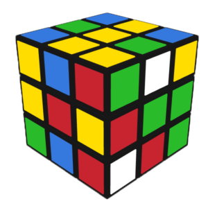 The 2017 Rubik’s Cube World Championship