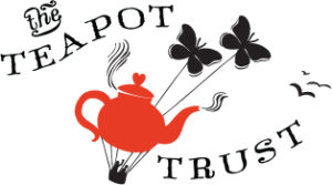 Teapot Trust Offers Hope To Grenfell Tower Tragedy Survivors