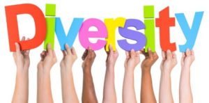 Business Leaders Seek Advice On Diversity And Inclusion