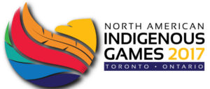 North American Indigenous Games