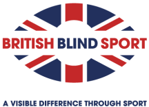 British Blind Sport Taster Session