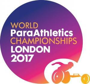 World Para Athletics Championships