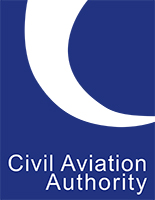 Civil Aviation Authority Report On Airport Accessibility