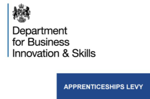 How Will The UK’s New Apprenticeship Levy Affect Employers