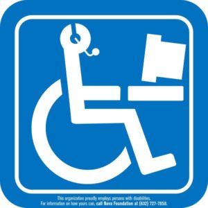 C-suite Buy In Boosts Disability Disclosure