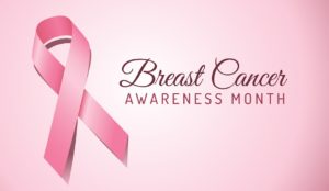 Breast Cancer Awareness – Check Yourself And Do Something About It