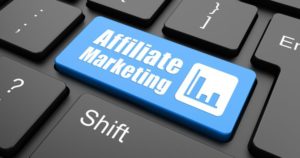 Affiliate Marketing Scandals Are Here To Stay