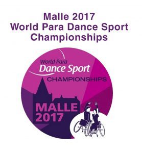 Ukraine Golden On Day One Of 2017 World Championships In Malle