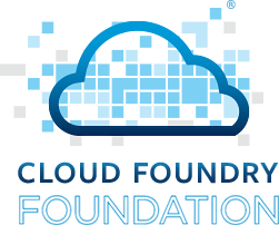 Third Annual Cloud Foundry European Summit Begins Today In Basel