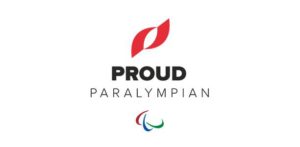 Proud Paralympian Host Workshops At European Para Youth Games