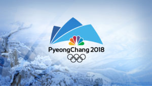 Sweden Defeat Germany For Final PyeongChang 2018 Spot In Ostersund