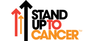 Cancer Research UK Launches Annual Stand Up To Cancer Campaign