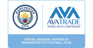 Manchester City Launches Partnership With AvaTrade