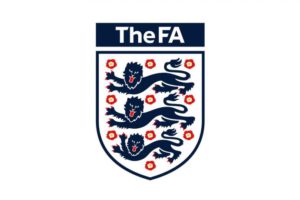 The FA Announces Partnership With Media Agencies SilverHub And Shutterstock