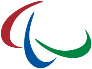 IPC Make Key Approvals For Tokyo 2020 And Paris 2024