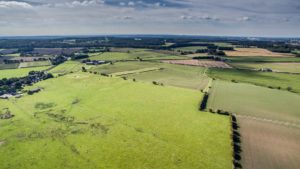 Community Steering Group Searching For Expert Knowledge And Advice To Help Save Green Belt