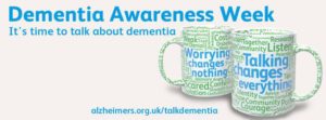 Address Hearing Loss To Take Action On Dementia