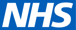 NHS Spending £1.46 Billion On Agency Nurses: Healthcare Recruiter Responds