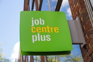 New Guide To Help Salford Get Ready For Universal Credit Changes