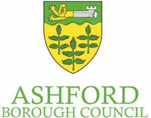 Council Initiative Slashes Waiting Times For Disabled Facility Grants Assessments In Ashford