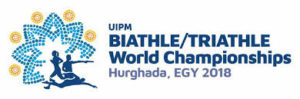 UIPM 2018 BIATHLE/TRIATHLE WORLD CHAMPIONSHIPS: DEVELOPMENT CONTINUES AT PACE IN HURGHADA