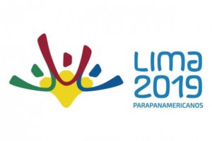 Lima 2019: ‘Road To The Games’ Programme Launched