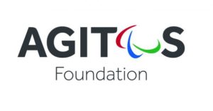 Agitos Foundation Publishes List Of Funding Recipients