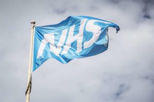 Success Of NHS 10-Year-Plan Pivots On Smart Talent Planning