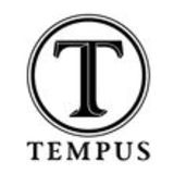 Luxury Lifestyle Title Tempus Magazine Joins New Publisher Vantage Media Group