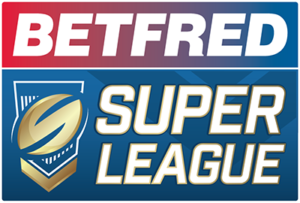 Betfred Super League Fans Turn Out In Huge Numbers This Easter To Help Set New Attendance Record