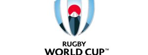 Fans Head To Japan For Rugby World Cup 2019