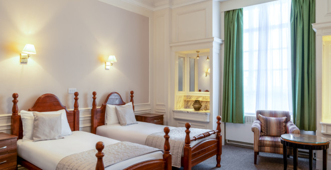 Merseyside Group Joins Forces With Local Charity