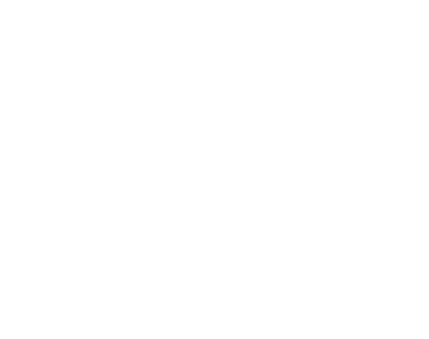 595582362_883151100886866_4023891474796109220_n(1)