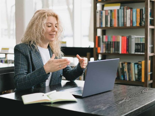 How Delays in Access to Work Applications Impact Job Security and Business Finances