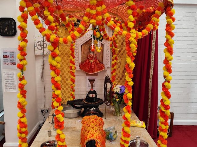 Local Community Rallies To Save Popular Institution 3 days ago 3 min read