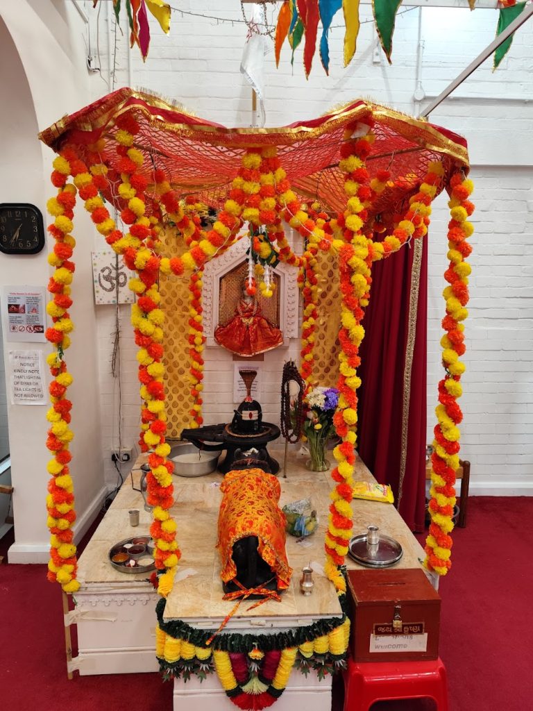 Local Community Rallies To Save Popular Institution 3 days ago 3 min read