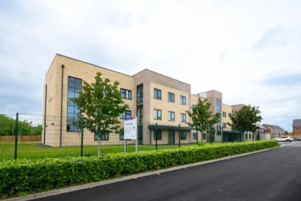 Brushwood failings under scrutiny as council apologies after CQC inspection